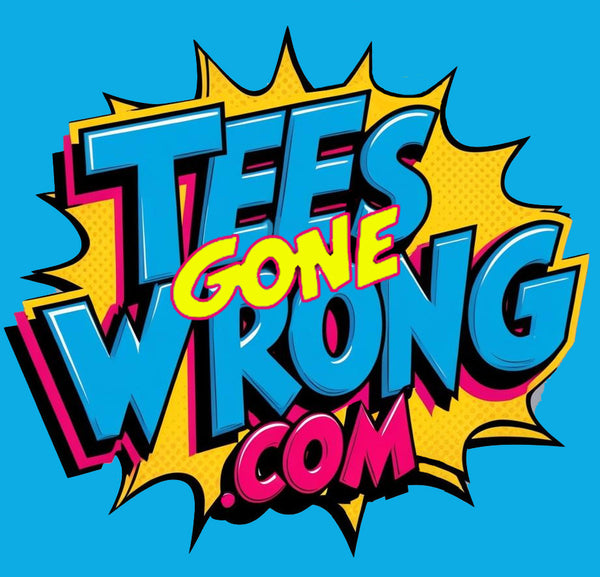 teesgonewrong.com